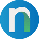 Niyogin Fintech logo