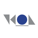 NK Industries logo