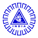 NLC India logo