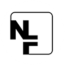 Nalin Lease Finance logo