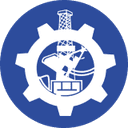 NMDC logo