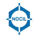 NOCIL logo