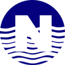 Noida Toll Bridge logo