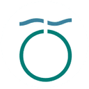 National Oxygen logo