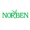 Norben Tea & Exports logo