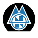 Norris Medicines logo