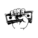 Northlink Fiscal & Capital Services logo