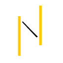Nouveau Global Ventures logo