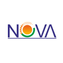 Nova Agritech logo