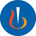 Novartis logo