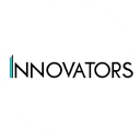 Novateor Research Laboratories logo