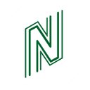 Nova Iron & Steel logo