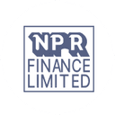 NPR Finance logo