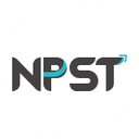 Network People Services Tech logo