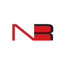 N R Agarwal Industries logo