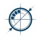 NRB Bearings logo
