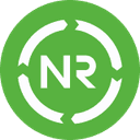 Nupur Recyclers logo