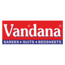 N R Vandana Tex Industries logo