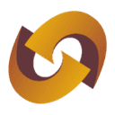 National Securities Depository (NSDL) logo