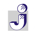 Nalwa Sons Investments logo