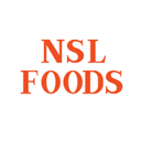 Northern Spirits logo
