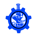 NMDC Steel logo