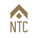 NTC Industries logo