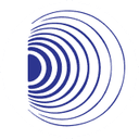 Nucleus Software logo