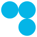 Nukleus Office solutions logo
