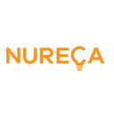 Nureca logo