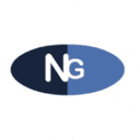 Nutech Global logo