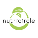 Nutricircle logo