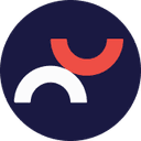Nuvama Wealth Management logo