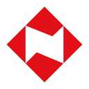 Nippon Nifty 50 Value 20 ETF (NV20BEES) logo