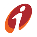 ICICI Pru Nifty 50 Value 20 ETF logo