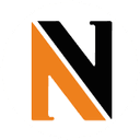 Nanavati Ventures logo