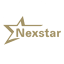 Nexus Select Trust REIT logo