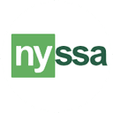 Nyssa Corporation logo
