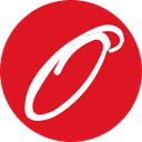 Oriental Aromatics logo