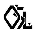 Oasis Securities logo