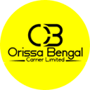 OBCL logo