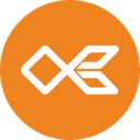 Oberoi Realty logo