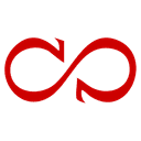 OBSC Perfection logo