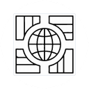 Octal Credit Capital logo