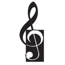 Perfect-Octave Media Projects logo