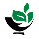 Octavius Plantations logo