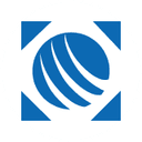 Octaware Technologies logo