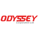 Odyssey Corporation logo