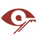 Odyssey Technologies logo