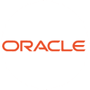 Oracle Financial Services Software logo